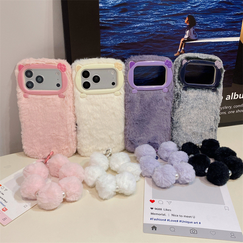 Custodia Protettiva Lusso in P - Phone Cases For Iphone 11 recensione e prezzo