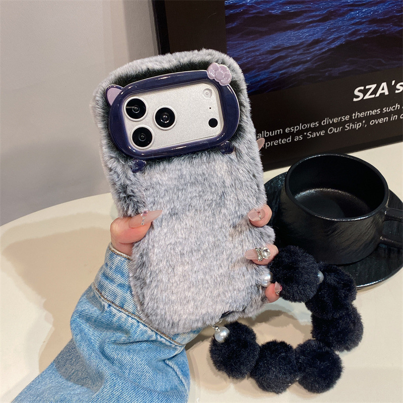 Custodia Protettiva Lusso in P - Phone Cases For Iphone 11 recensione e prezzo