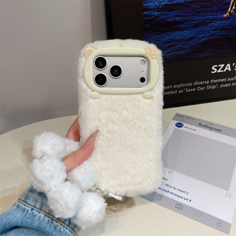 Custodia Protettiva Lusso in P - Phone Cases For Iphone 11 recensione e prezzo