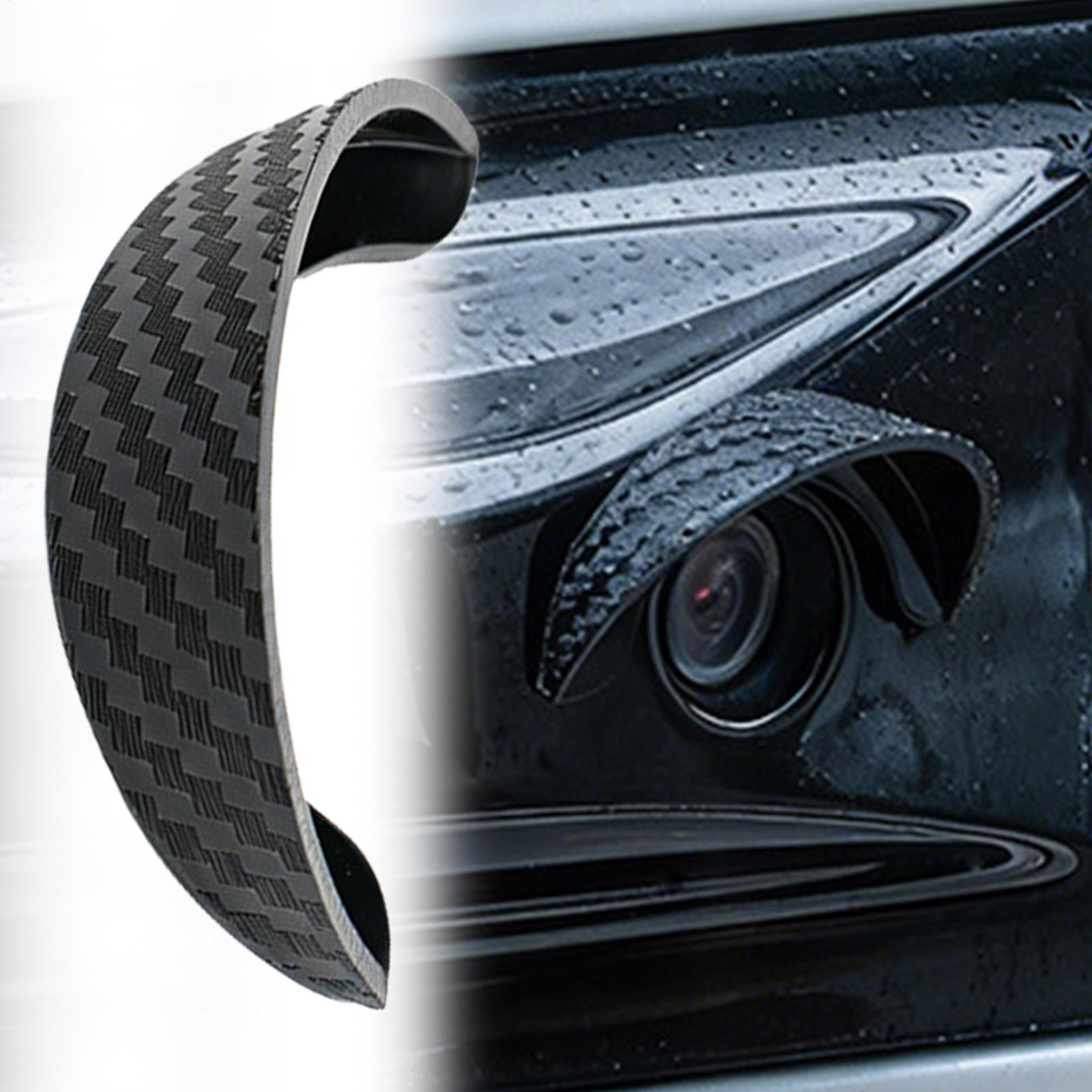 Nuovo Protettore per Lente Tel - Camera Lens Protector recensione e prezzo