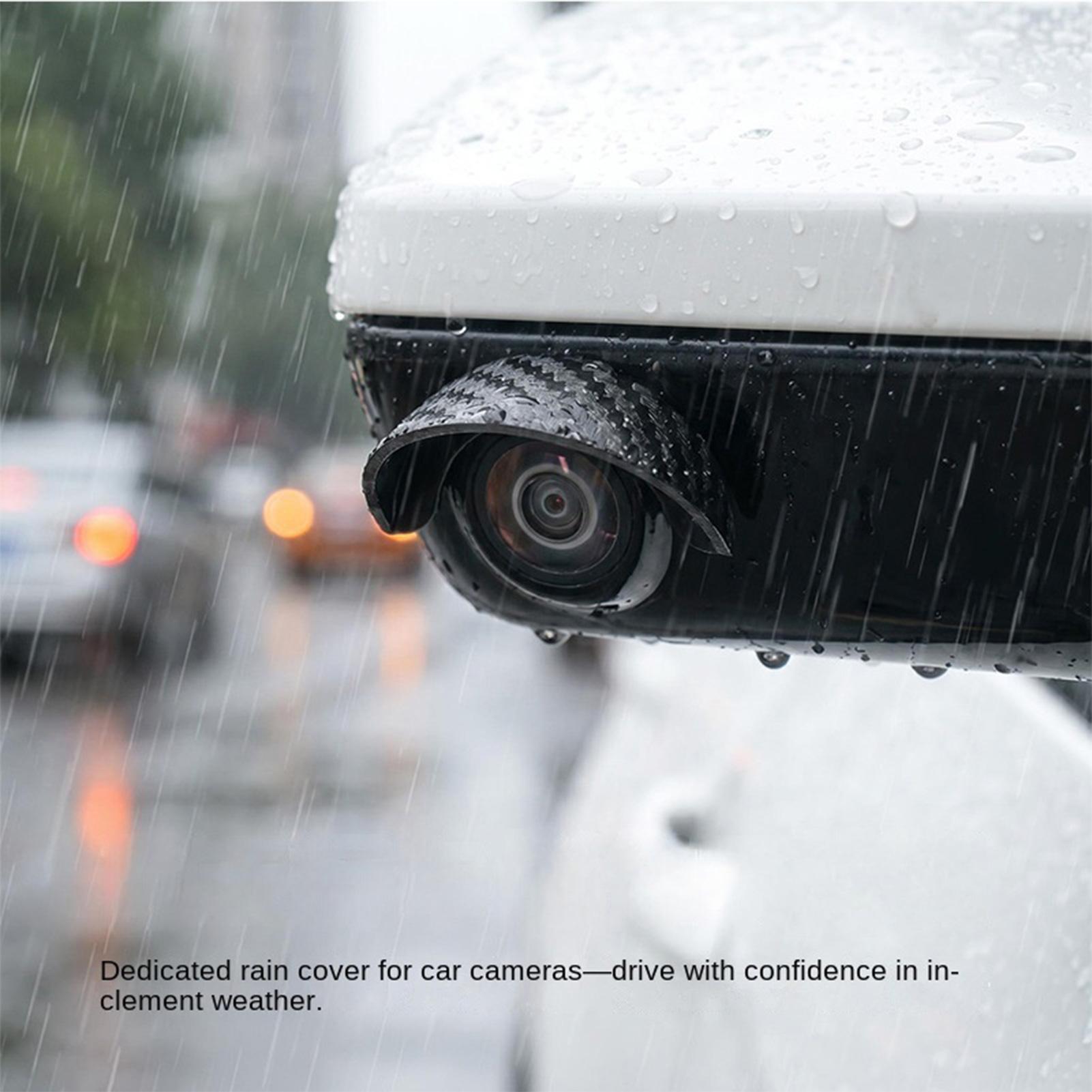 Nuovo Protettore per Lente Tel - Camera Lens Protector recensione e prezzo