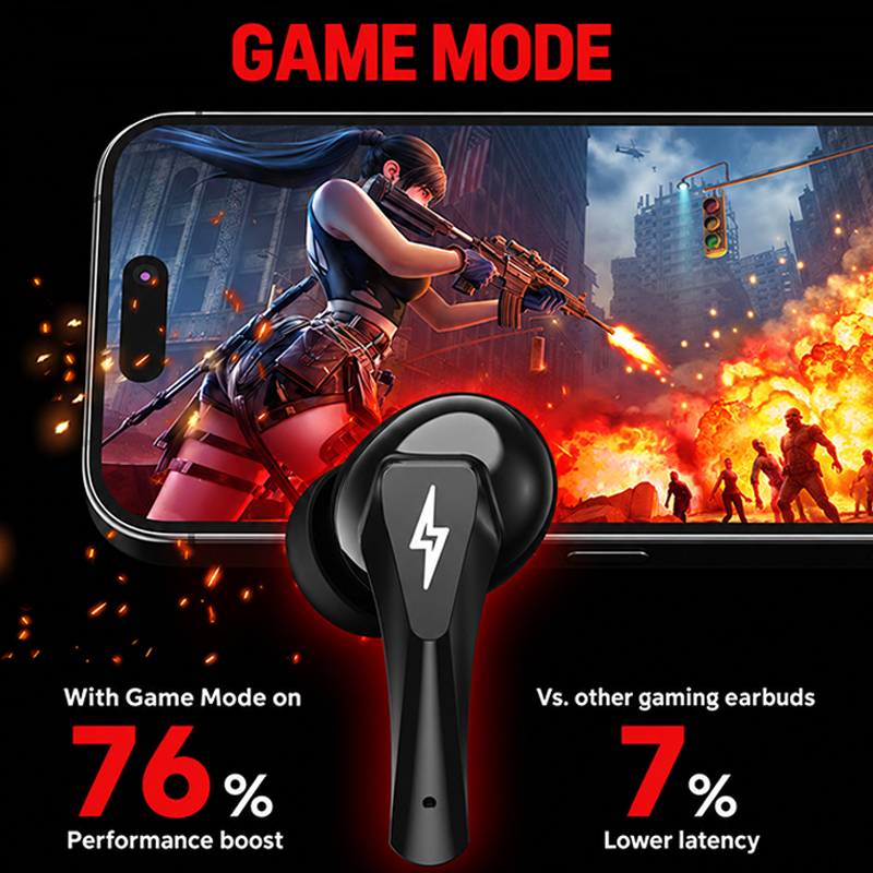 Cuffie da gaming Lenovo GT101, - Phone Cases Video recensione e prezzo