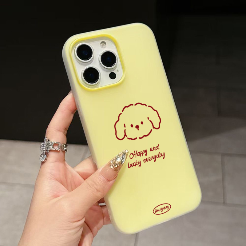 Custodia per telefono con moti - Phone Cases Galaxy S26 Ultra recensione e prezzo
