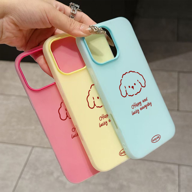 Custodia per telefono con moti - Phone Cases Galaxy S26 Ultra recensione e prezzo
