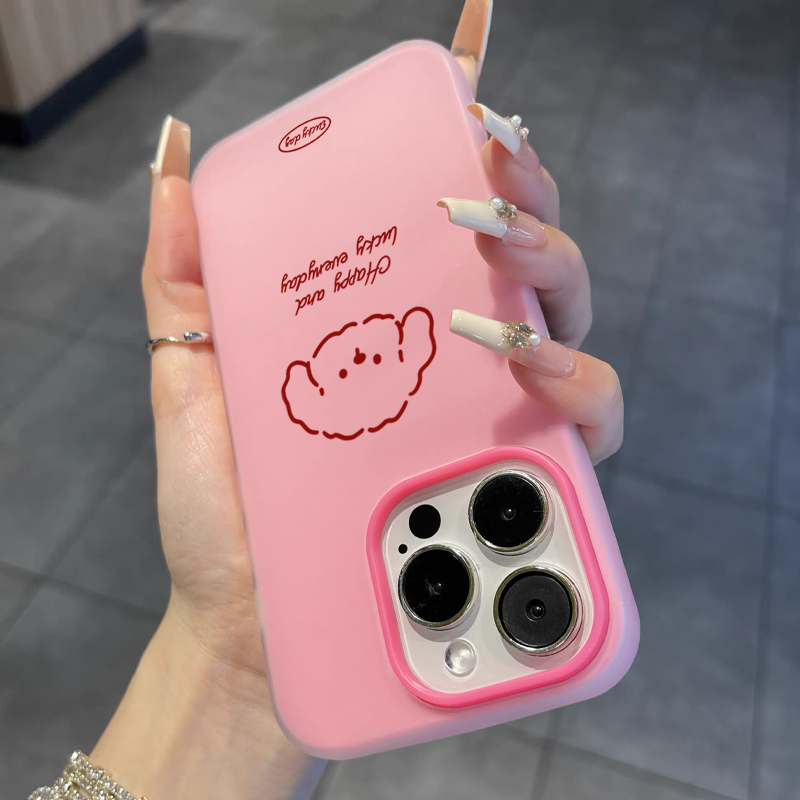 Custodia per telefono con moti - Phone Cases Galaxy S26 Ultra recensione e prezzo