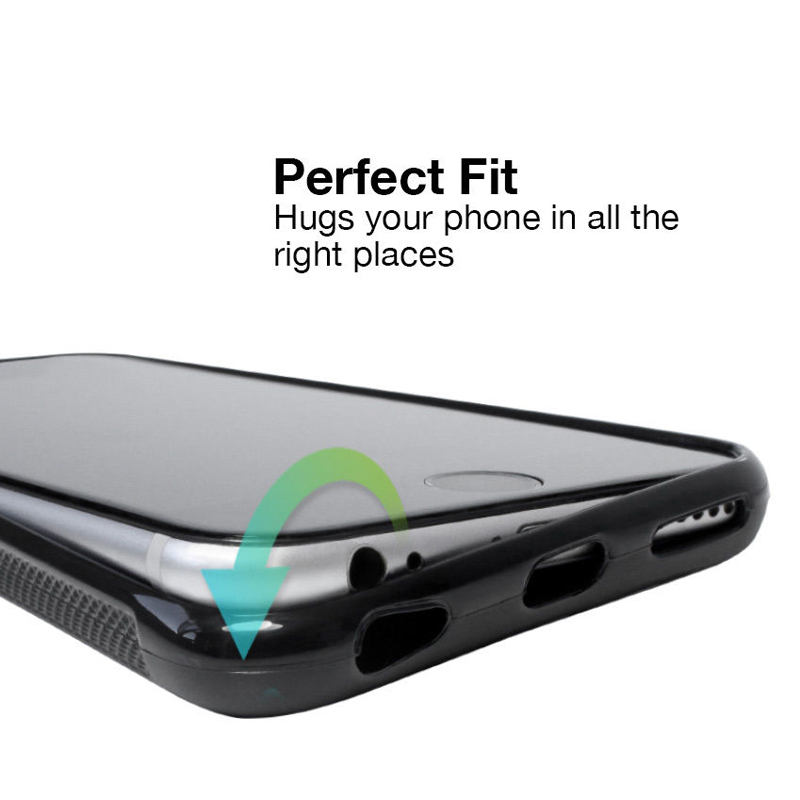Kyoto Giappone Old Capital Cas - Phone Cases Kyoto recensione e prezzo