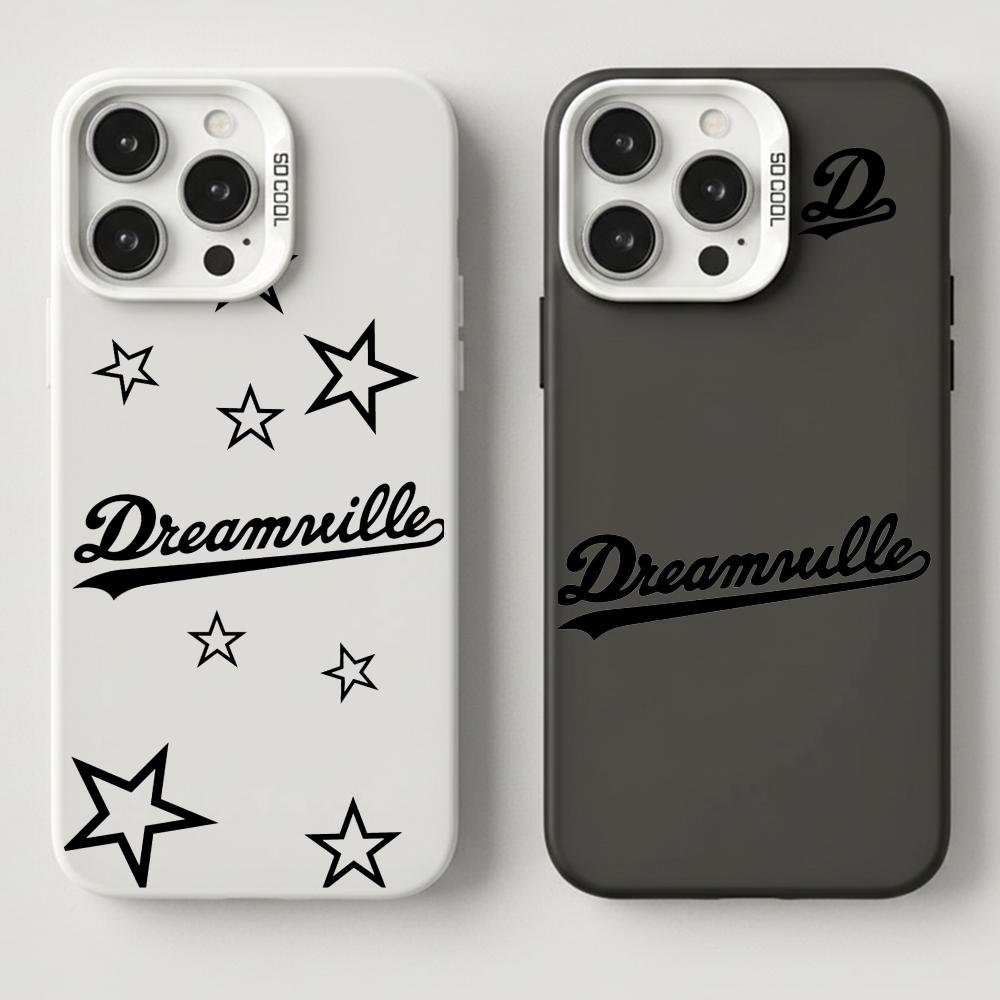 Custodia per telefono D-Dreamv - Phone Cases For Iphone 11 recensione e prezzo