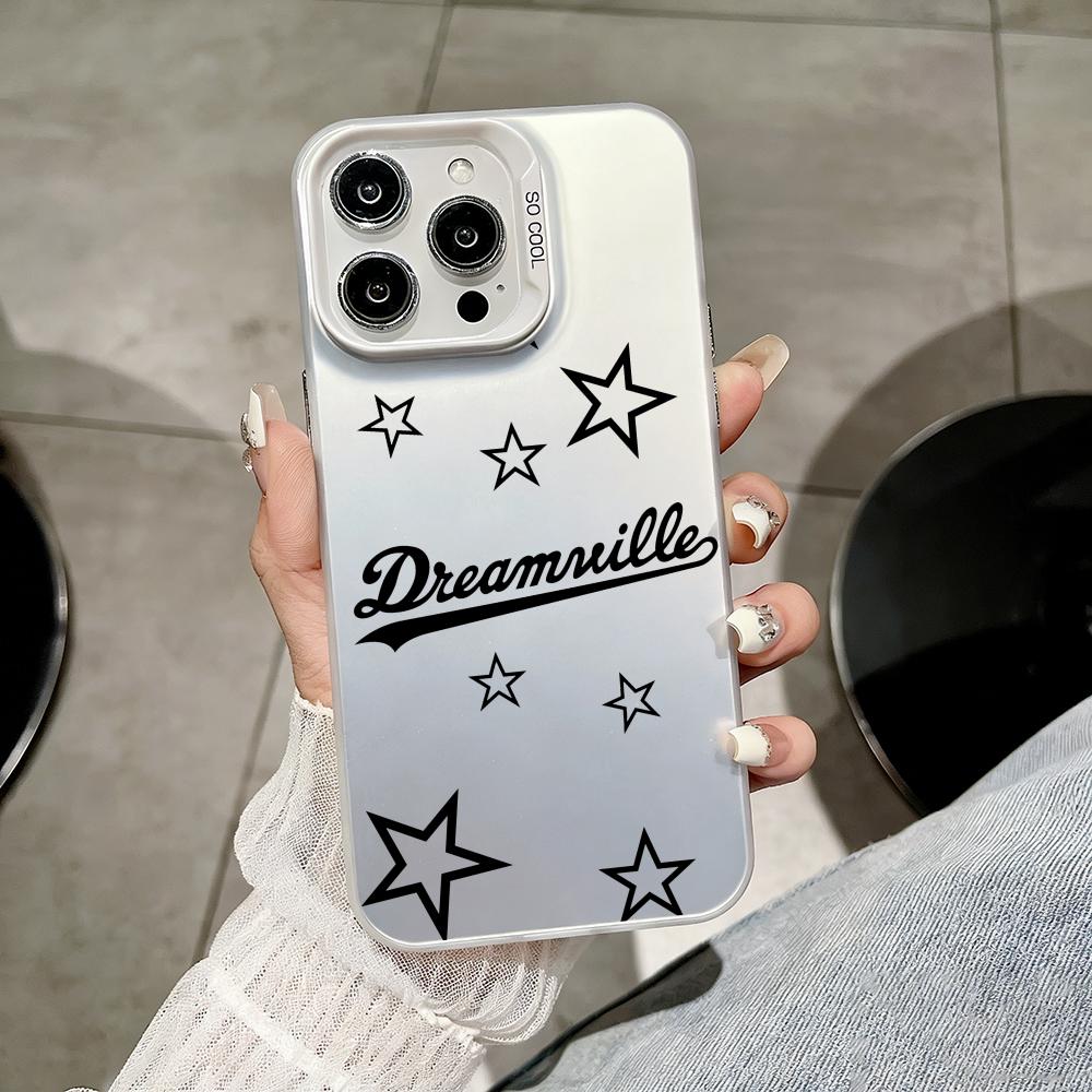 Custodia per telefono D-Dreamv - Phone Cases For Iphone 11 recensione e prezzo
