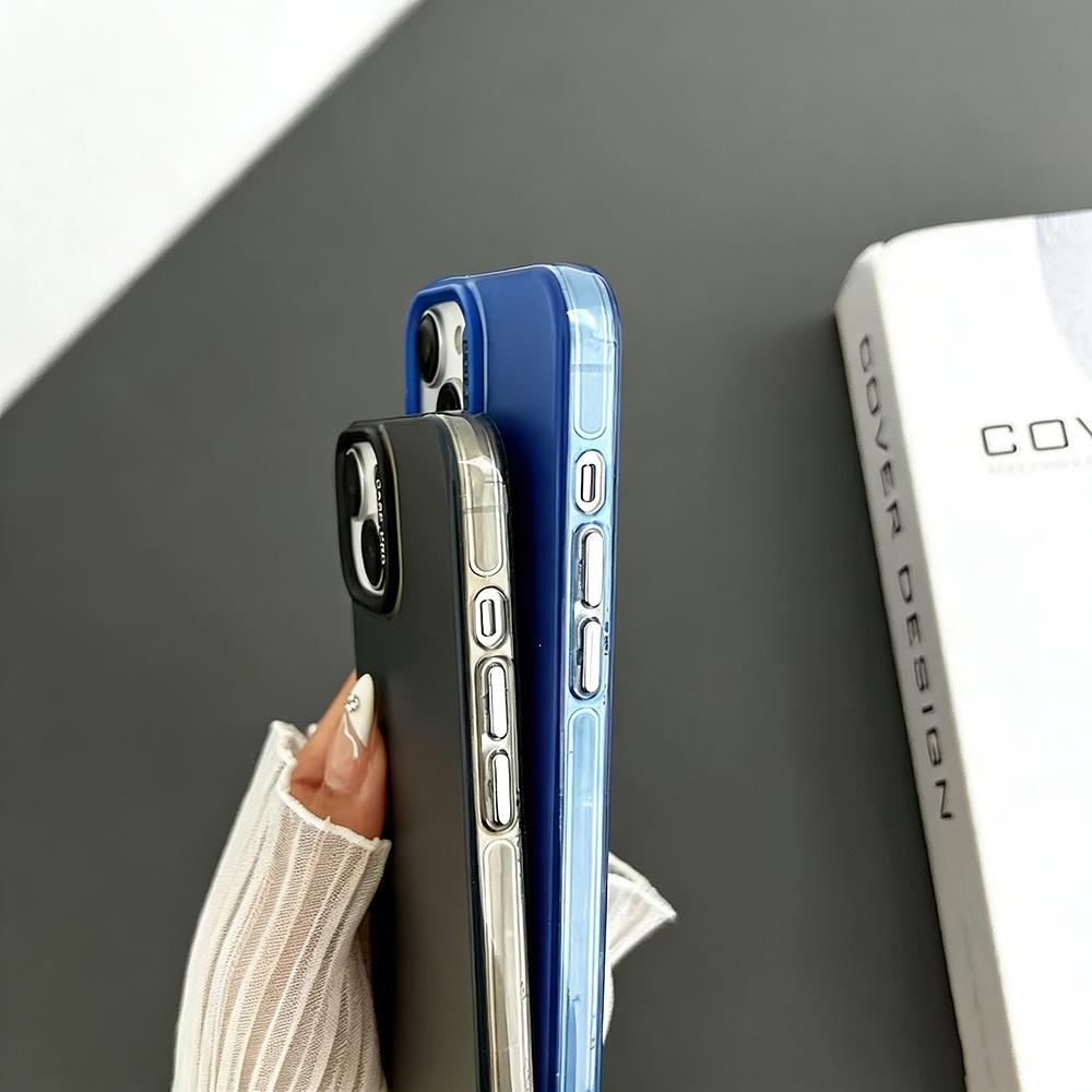 Custodia per telefono D-Dreamv - Phone Cases For Iphone 11 recensione e prezzo