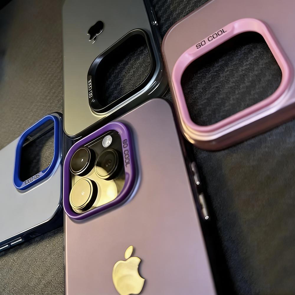 Custodia per telefono D-Dreamv - Phone Cases For Iphone 11 recensione e prezzo