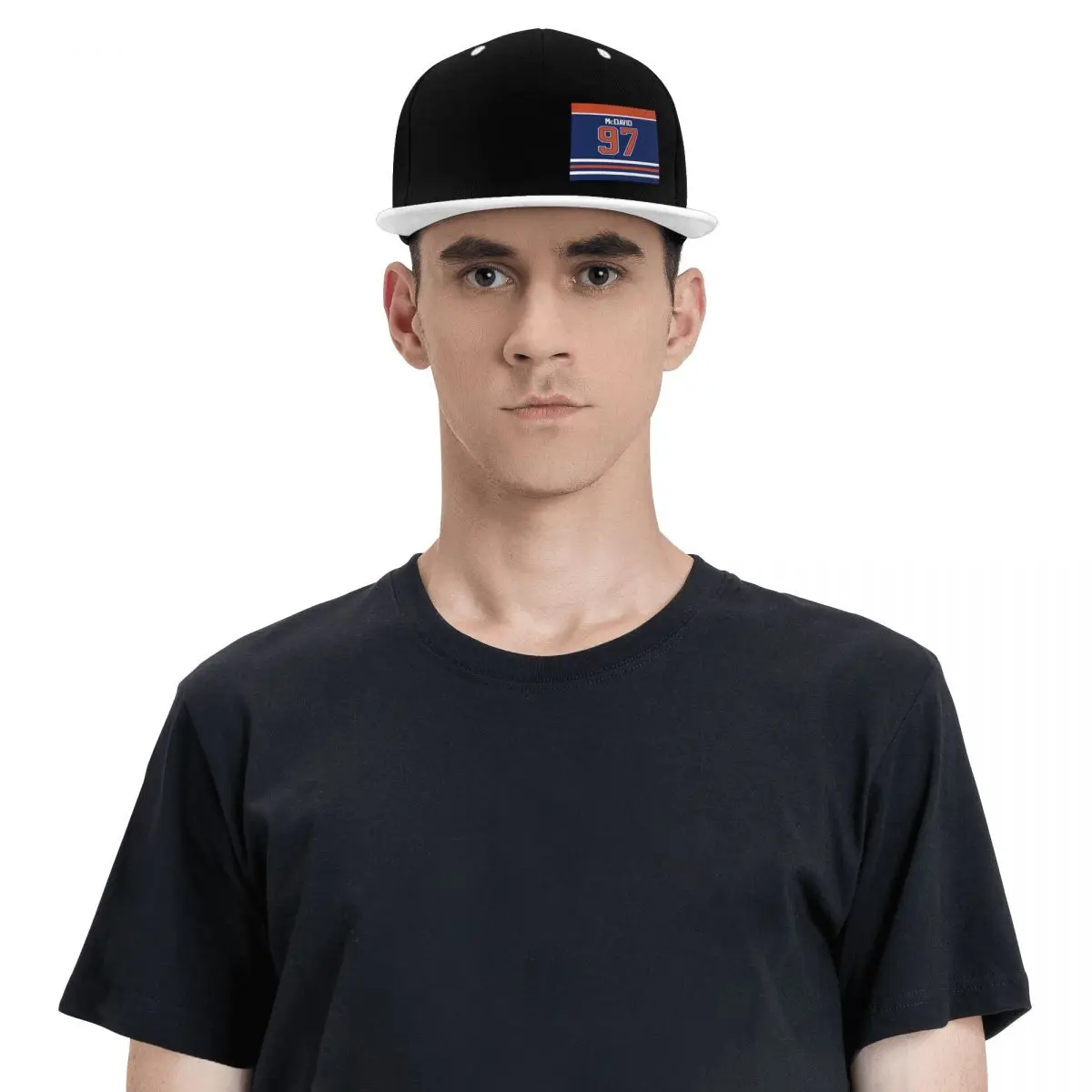 Cappellini da baseball Edmonto - Phone Cases Edmonton recensione e prezzo