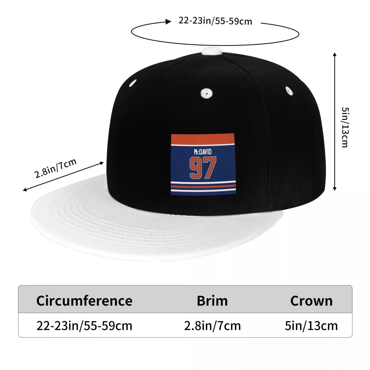 Cappellini da baseball Edmonto - Phone Cases Edmonton recensione e prezzo