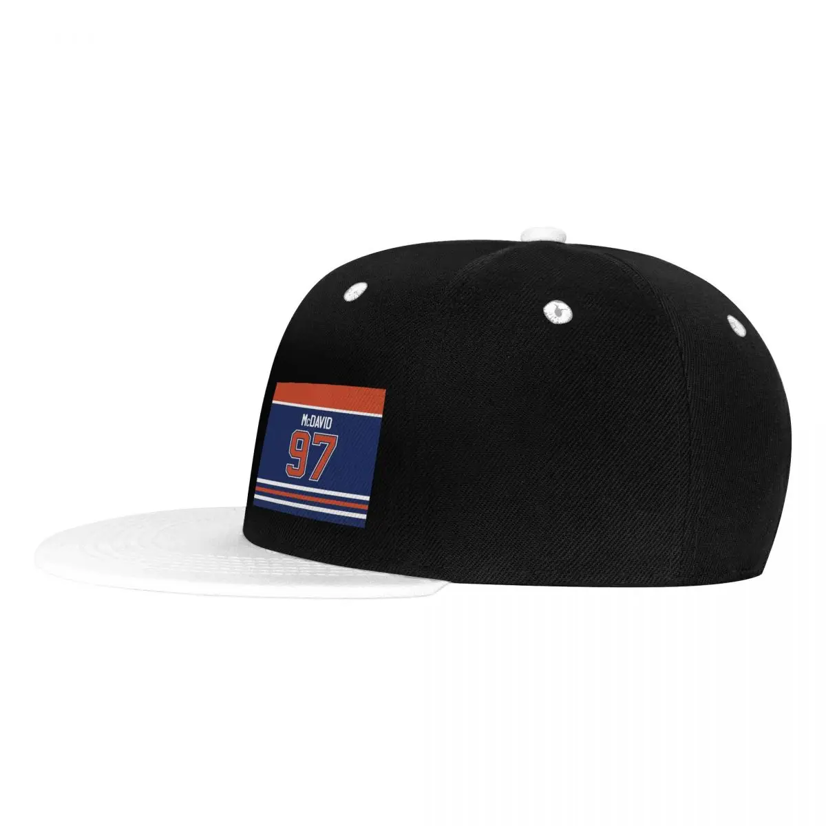 Cappellini da baseball Edmonto - Phone Cases Edmonton recensione e prezzo