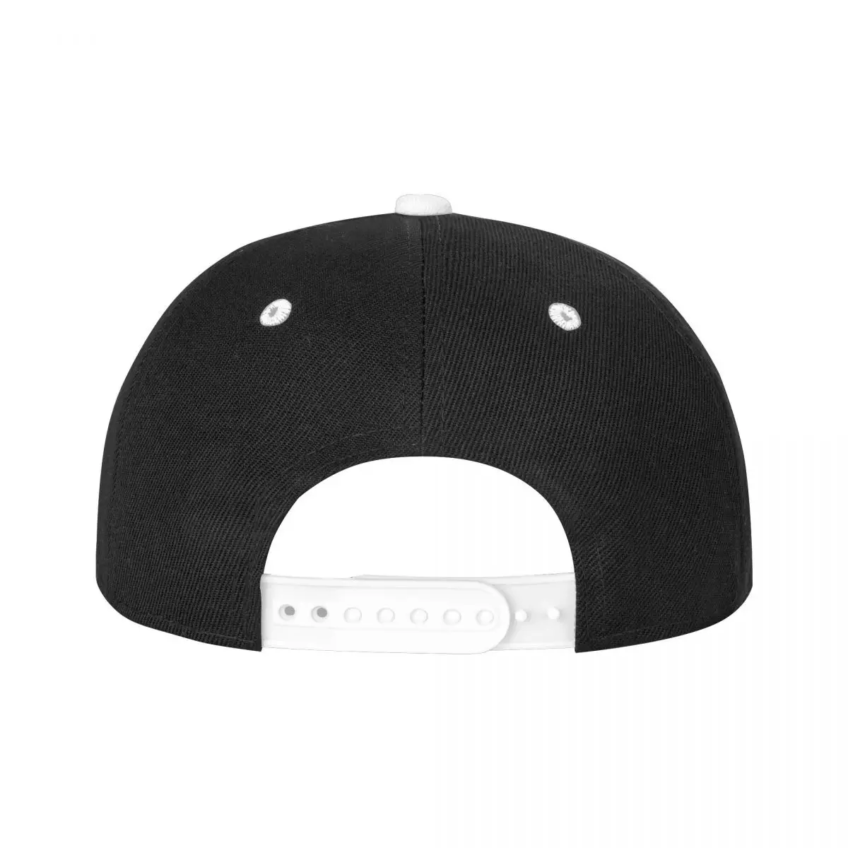 Cappellini da baseball Edmonto - Phone Cases Edmonton recensione e prezzo