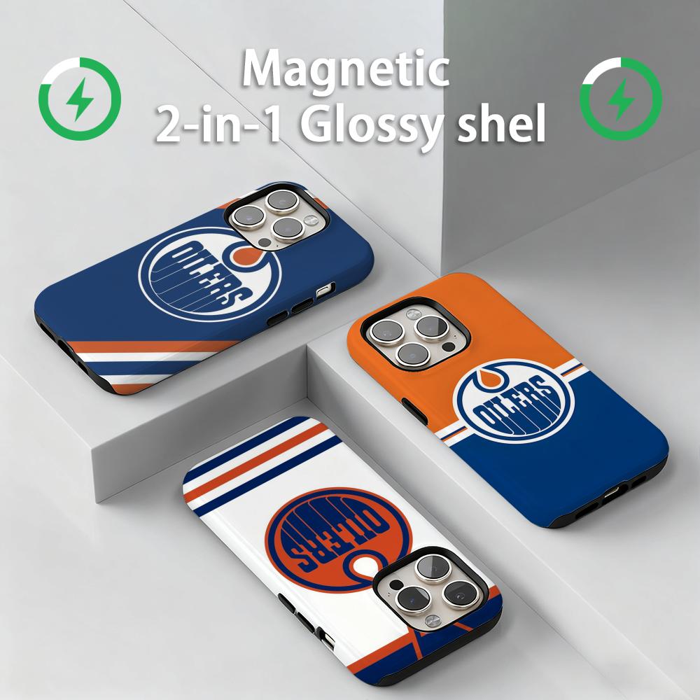 Custodia Magnetica 2-in-1 Luci - Phone Cases Edmonton recensione e prezzo