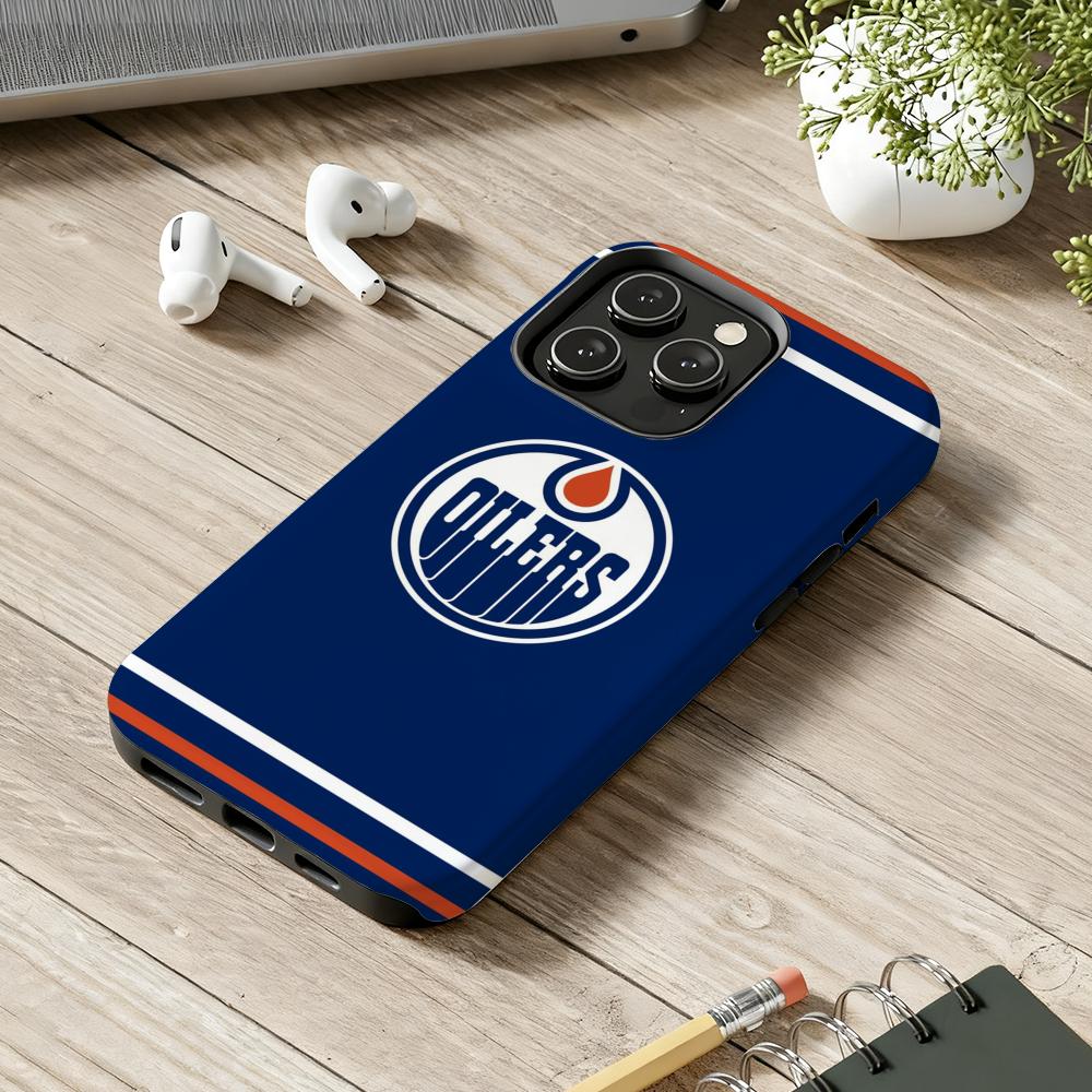 Custodia Magnetica 2-in-1 Luci - Phone Cases Edmonton recensione e prezzo