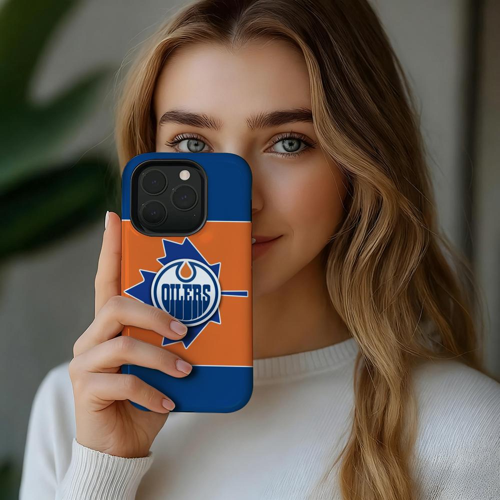 Custodia Magnetica 2-in-1 Luci - Phone Cases Edmonton recensione e prezzo