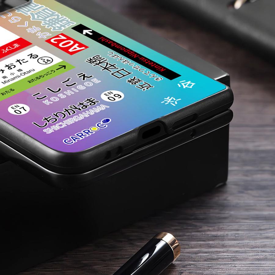 Custodia per Google Pixel 11 P - Phone Cases Kyoto recensione e prezzo