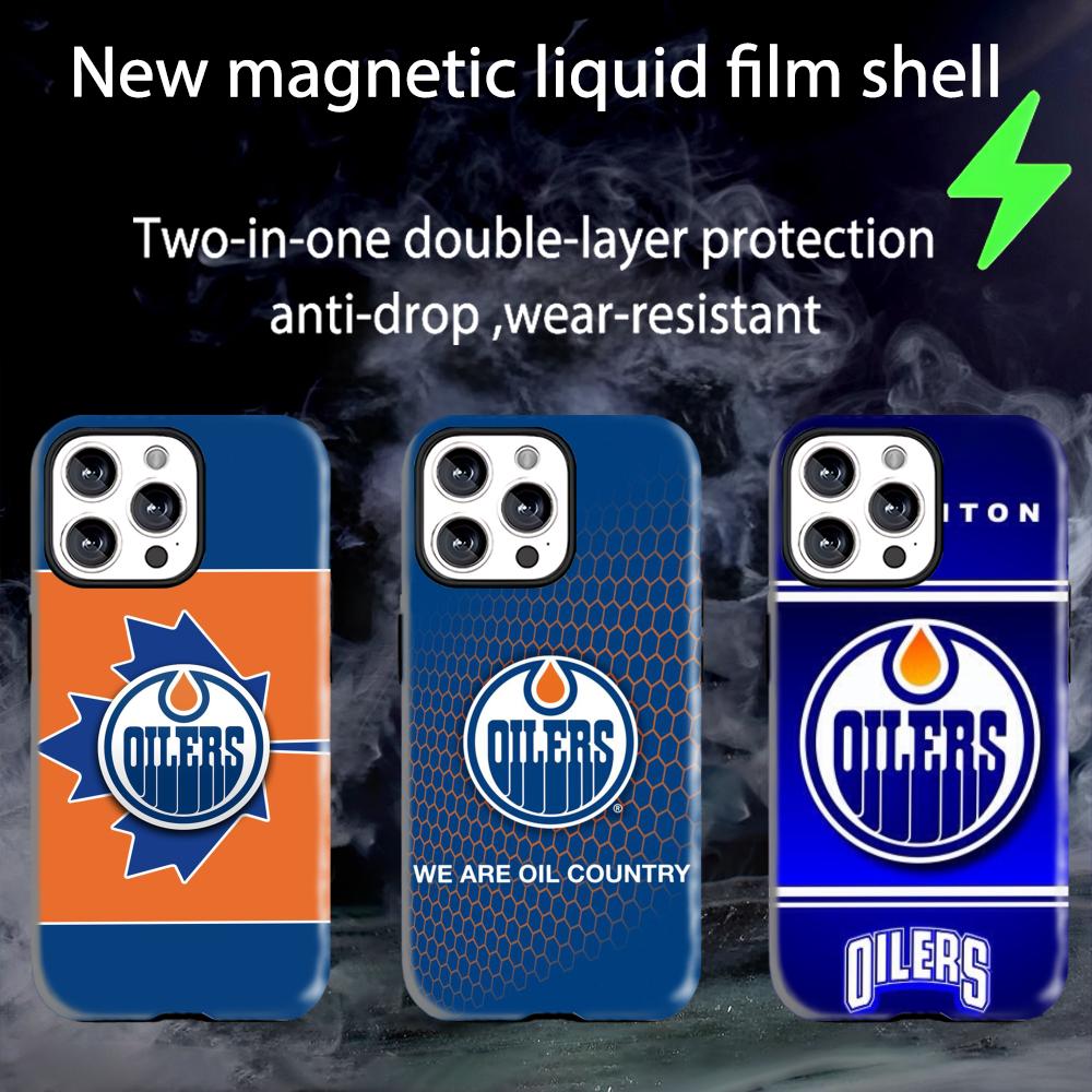 Custodia Magnetica 2-in-1 Luci - Phone Cases Edmonton recensione e prezzo