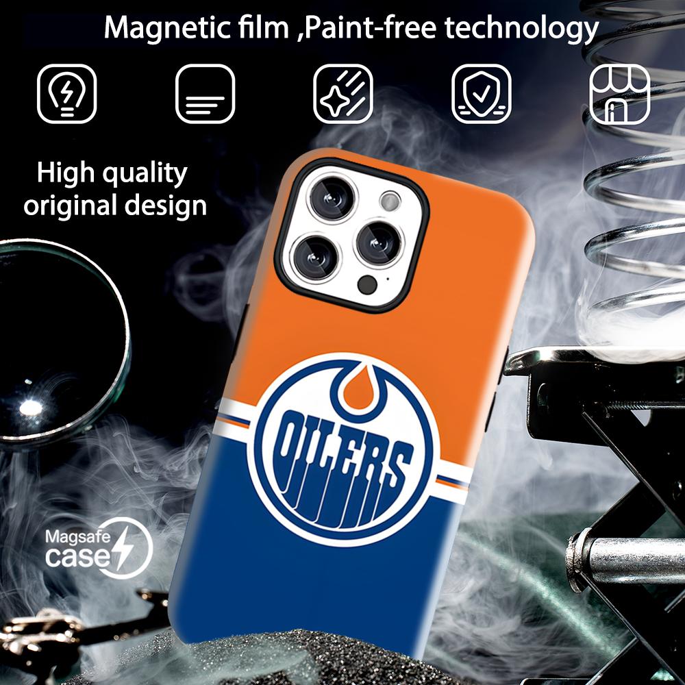 Custodia Magnetica 2-in-1 Luci - Phone Cases Edmonton recensione e prezzo