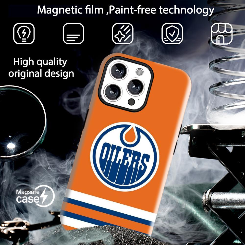 Custodia Magnetica 2-in-1 Luci - Phone Cases Edmonton recensione e prezzo