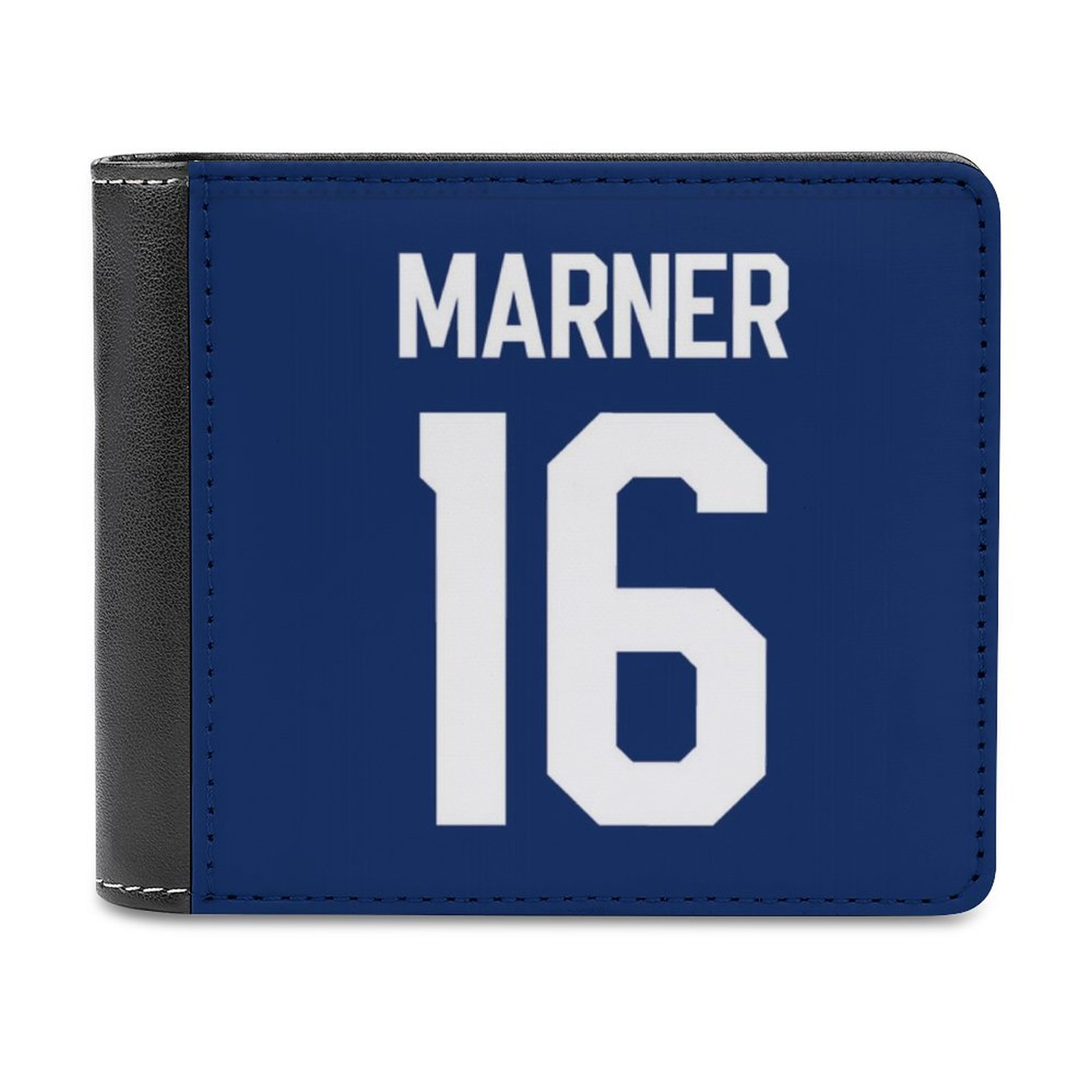 Mitchell Marner Home Jersey Cu - Phone Cases Jersey recensione e prezzo