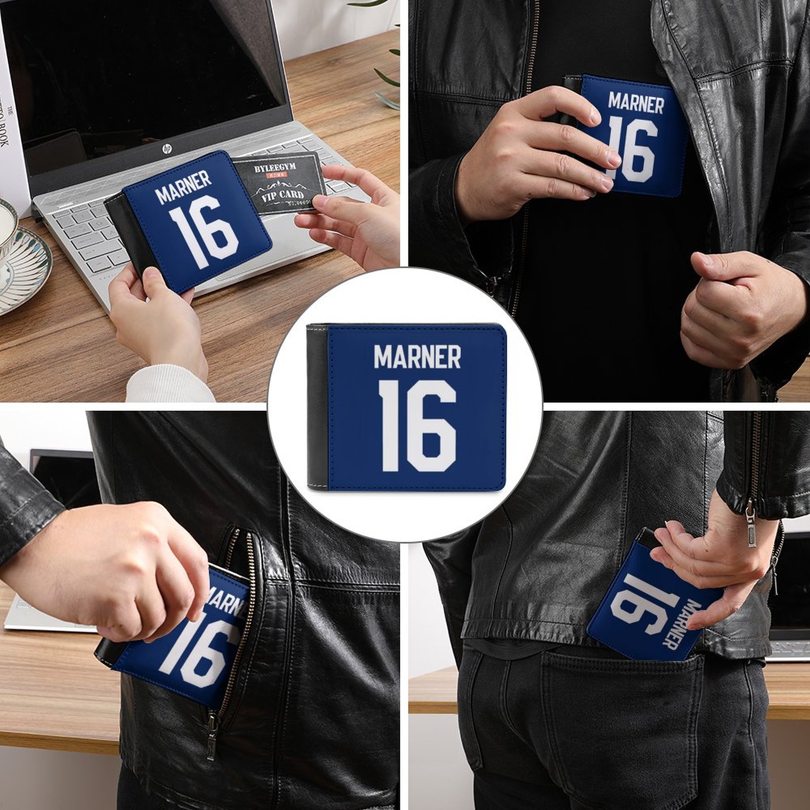 Mitchell Marner Home Jersey Cu - Phone Cases Jersey recensione e prezzo