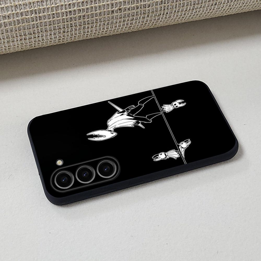 Custodia per telefono dal desi - Phone Cases Galaxy S26 Ultra recensione e prezzo