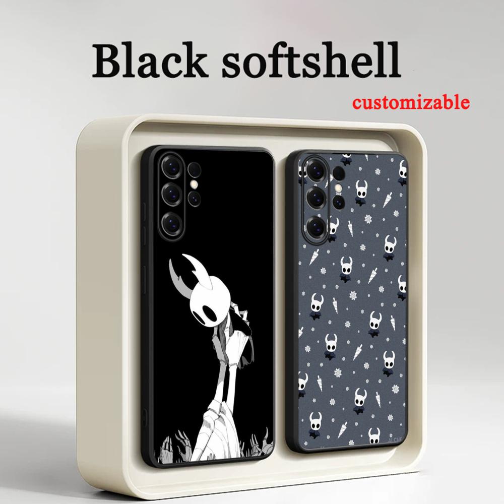 Custodia per telefono dal desi - Phone Cases Galaxy S26 Ultra recensione e prezzo