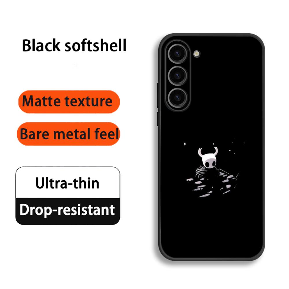 Custodia per telefono dal desi - Phone Cases Galaxy S26 Ultra recensione e prezzo