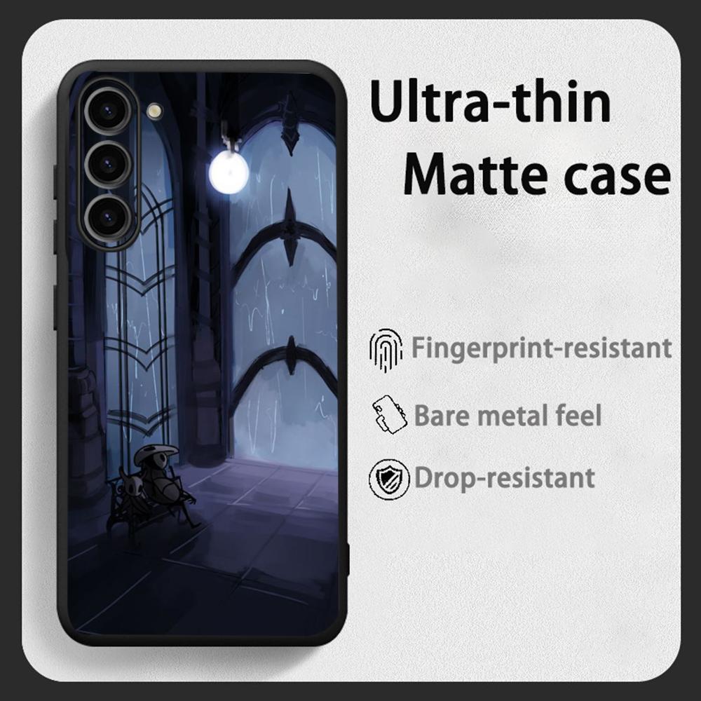 Custodia per telefono dal desi - Phone Cases Galaxy S26 Ultra recensione e prezzo