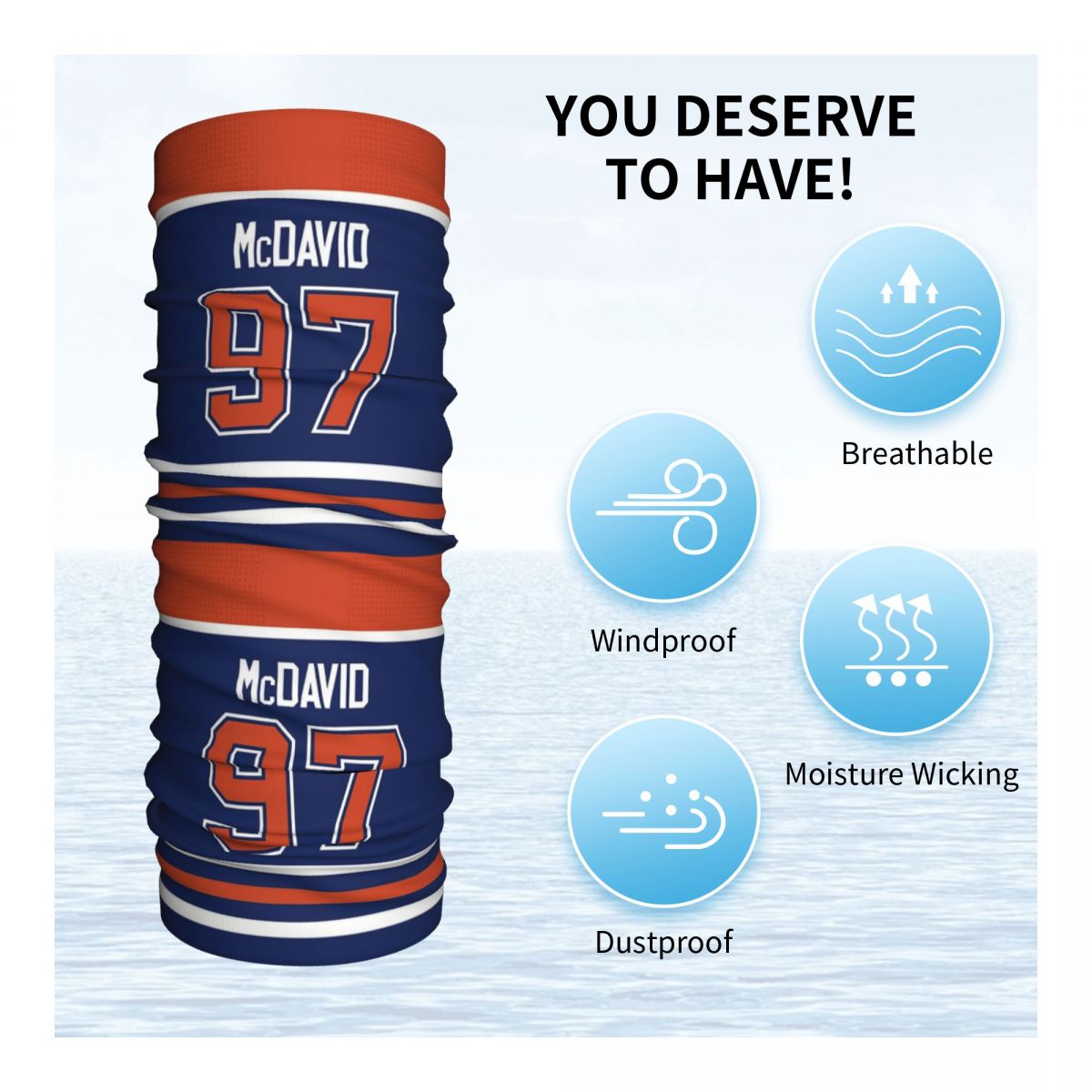 Edmonton Oilers Connor McDavid - Phone Cases Edmonton recensione e prezzo