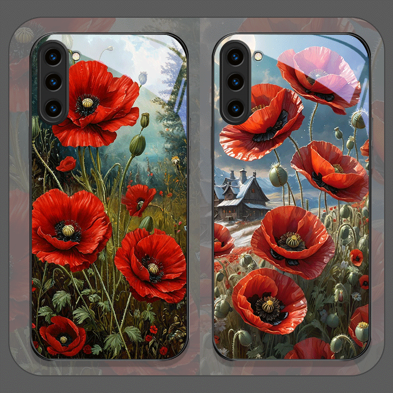 Cover per Telefono in Vetro Te - Phone Cases Galaxy S26 Ultra recensione e prezzo