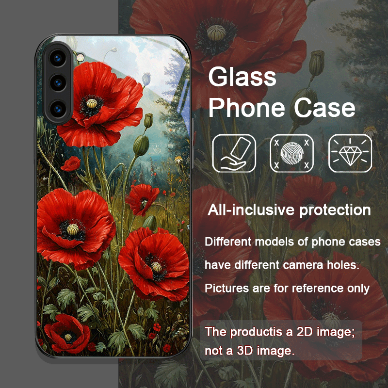 Cover per Telefono in Vetro Te - Phone Cases Galaxy S26 Ultra recensione e prezzo