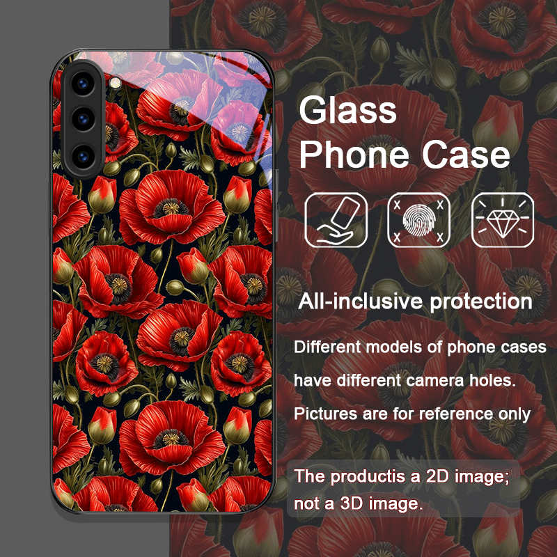Cover per Telefono in Vetro Te - Phone Cases Galaxy S26 Ultra recensione e prezzo