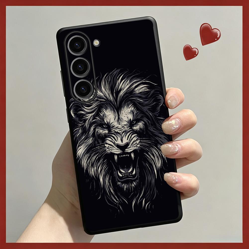 Custodia per telefono dal desi - Phone Cases Galaxy S26 Ultra recensione e prezzo