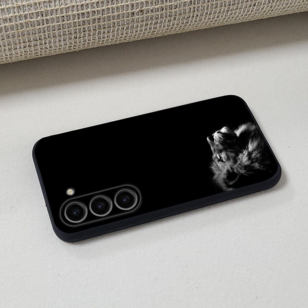 Custodia per telefono dal desi - Phone Cases Galaxy S26 Ultra recensione e prezzo