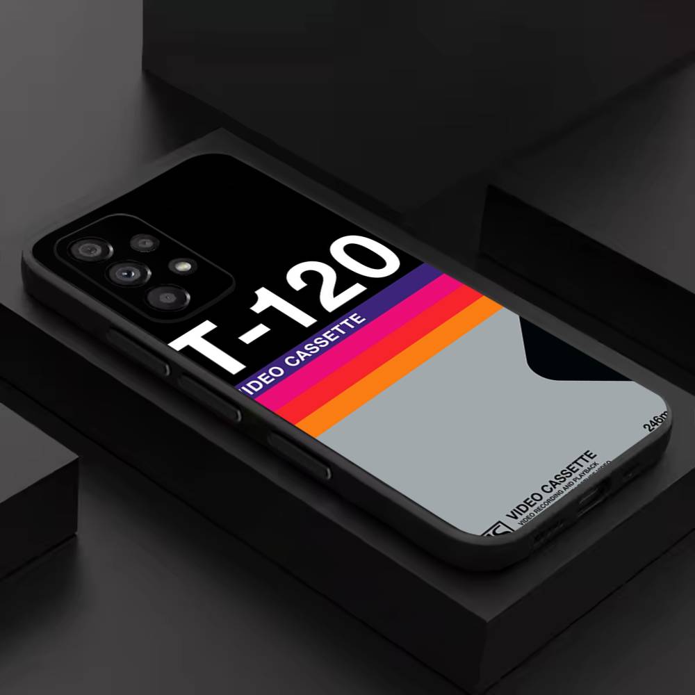 Custodia Morbida Nera per Tele - Phone Cases Video recensione e prezzo