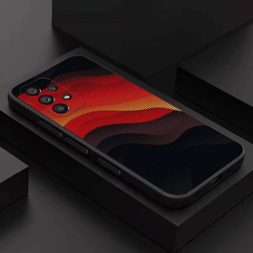 Custodia Morbida Nera per Tele - Phone Cases Video recensione e prezzo