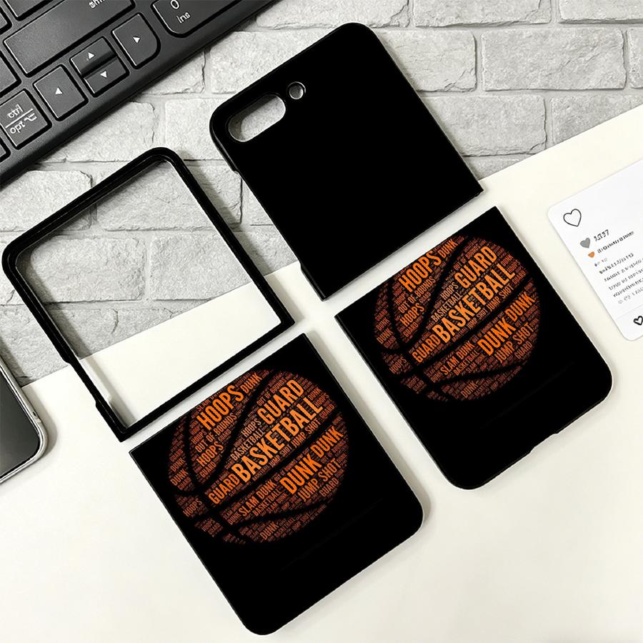 Cover per Telefono Samsung Gal - Phone Cases Z Fold 4 recensione e prezzo