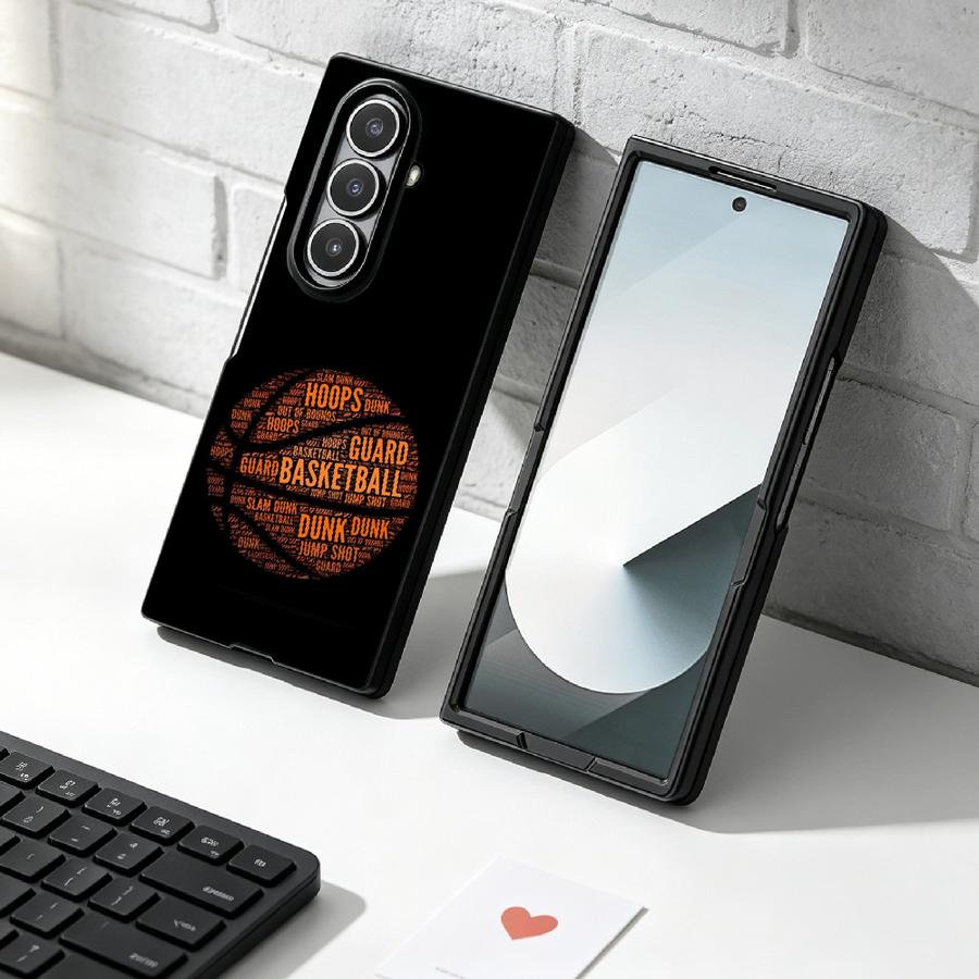 Cover per Telefono Samsung Gal - Phone Cases Z Fold 4 recensione e prezzo