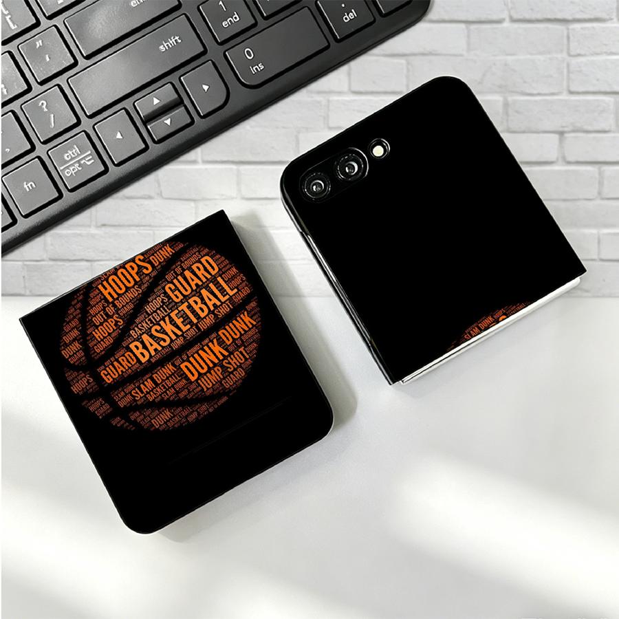 Cover per Telefono Samsung Gal - Phone Cases Z Fold 4 recensione e prezzo