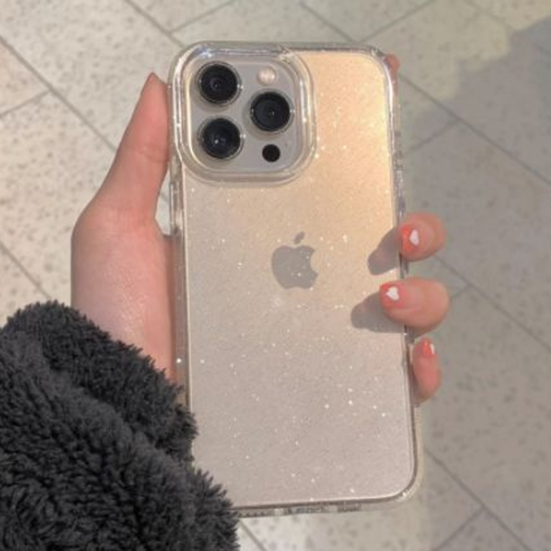 Custodia per telefono coreana  - Phone Cases Cute Iphone 13 recensione e prezzo
