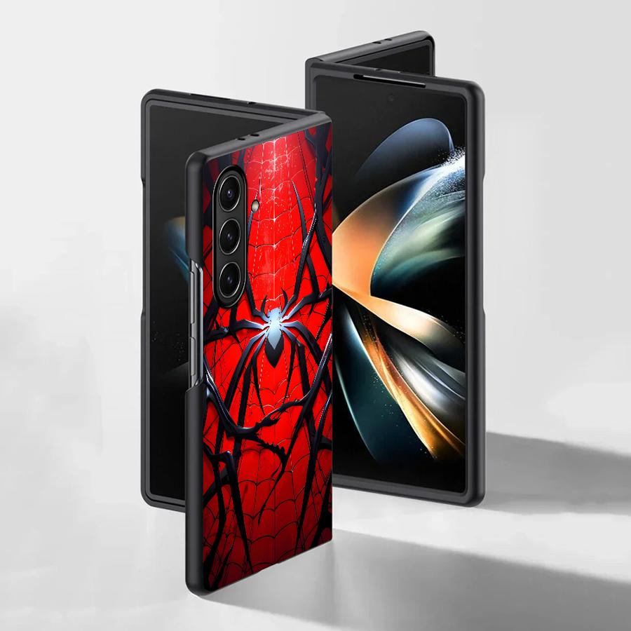 Custodia Creative Spider per S - Phone Cases Z Fold 4 recensione e prezzo
