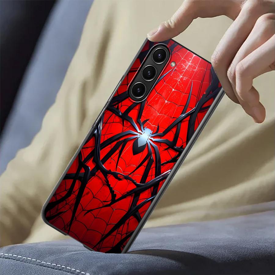 Custodia Creative Spider per S - Phone Cases Z Fold 4 recensione e prezzo