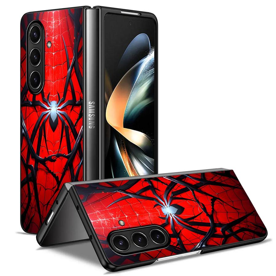 Custodia Creative Spider per S - Phone Cases Z Fold 4 recensione e prezzo