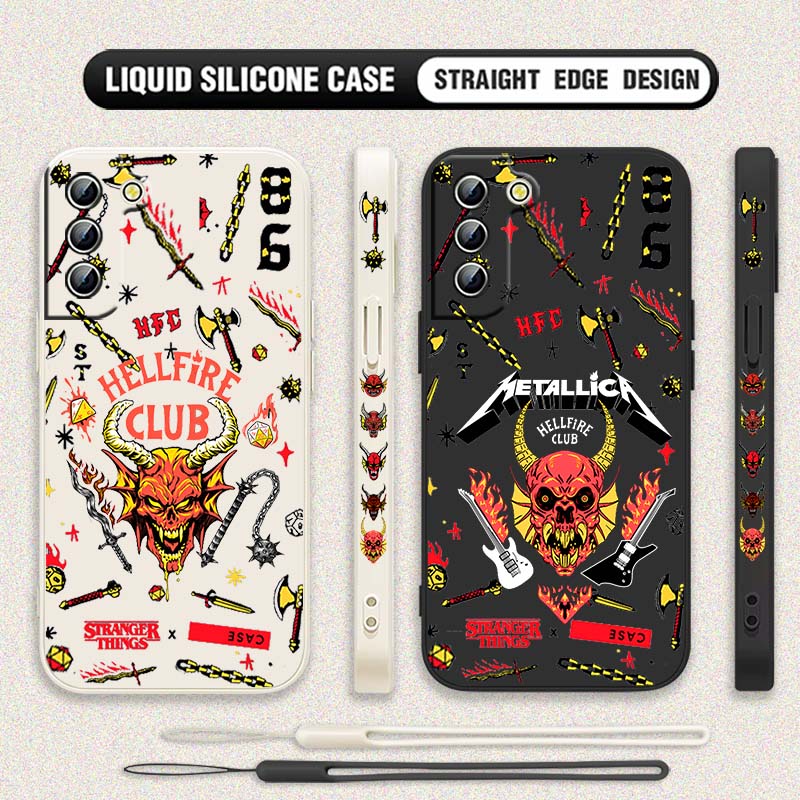 Cover per telefono con cordino - Phone Cases Galaxy S26 Ultra recensione e prezzo