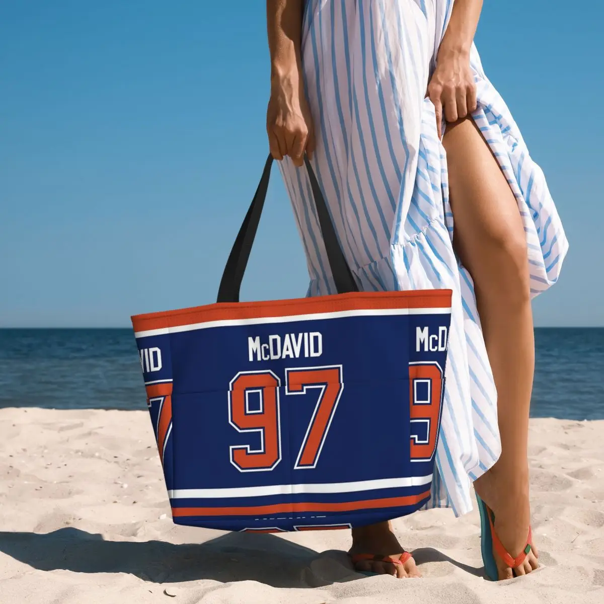 Edmonton Oilers Connor McDavid - Phone Cases Edmonton recensione e prezzo