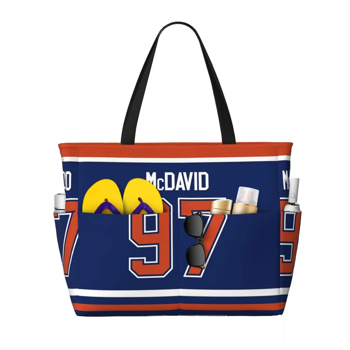 Edmonton Oilers Connor McDavid - Phone Cases Edmonton recensione e prezzo