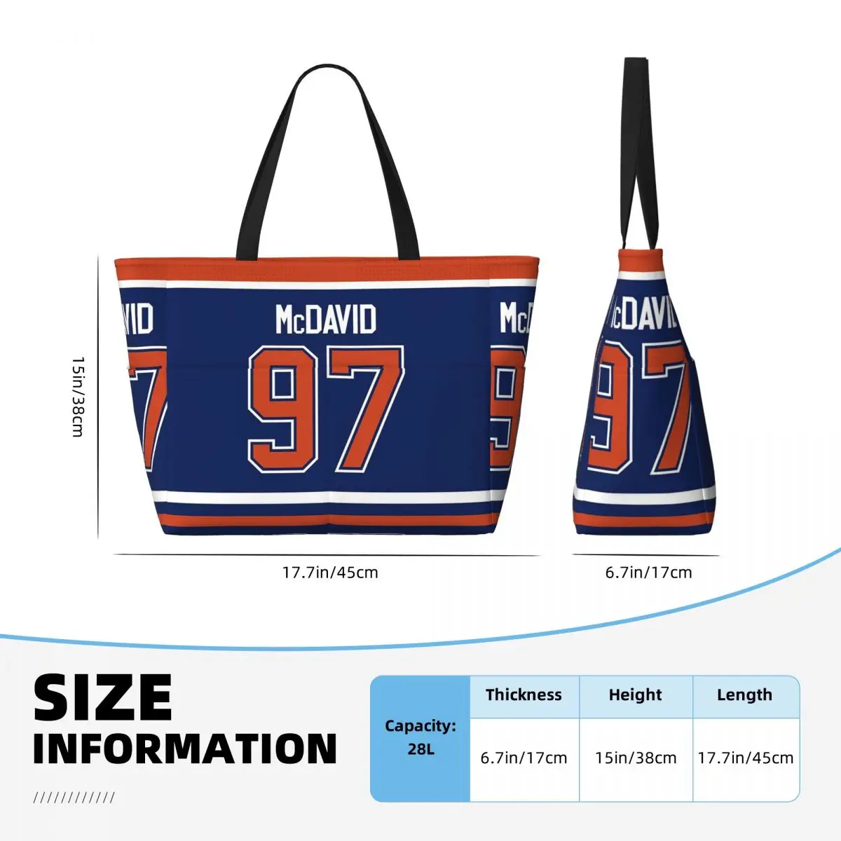 Edmonton Oilers Connor McDavid - Phone Cases Edmonton recensione e prezzo